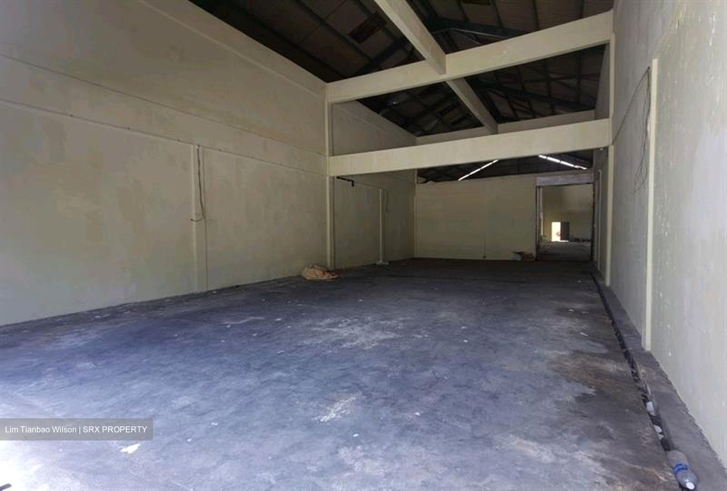 Tanjong Penjuru Crescent (D22), Factory #546787791